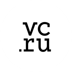 website icon