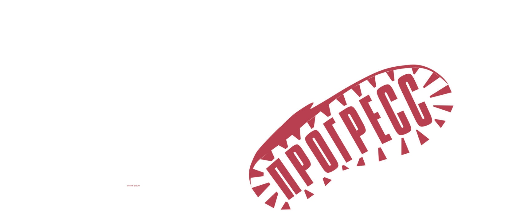 Центр культуры и искусства