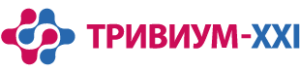 Тривиум XXI