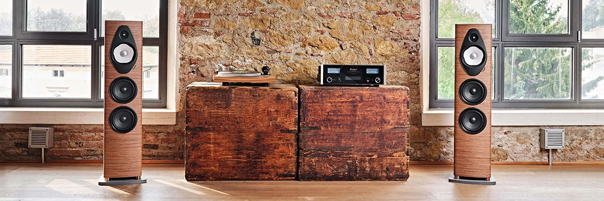 Распродажа в SoundProLab