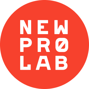 Newprolab