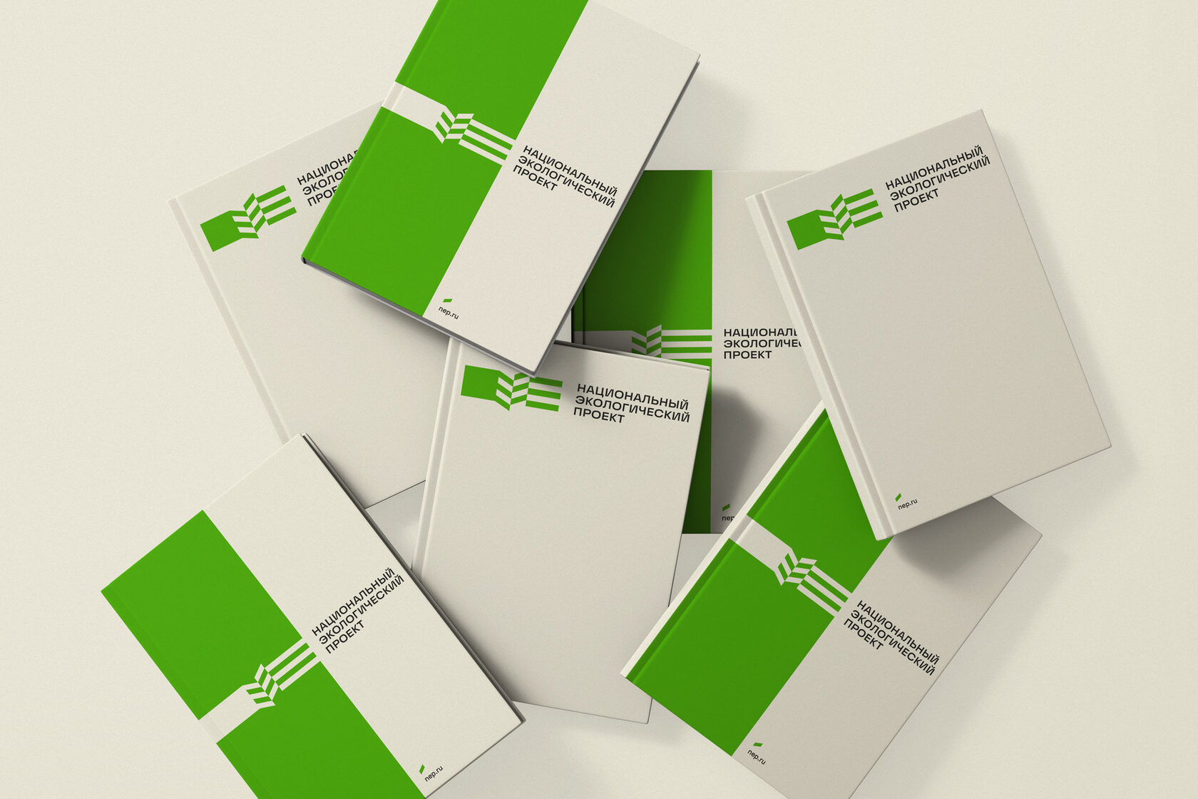 Заказать дизайн и оформление презентации