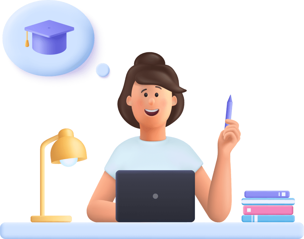 Какую работу освоить удаленно. Какую работу освоить удаленно