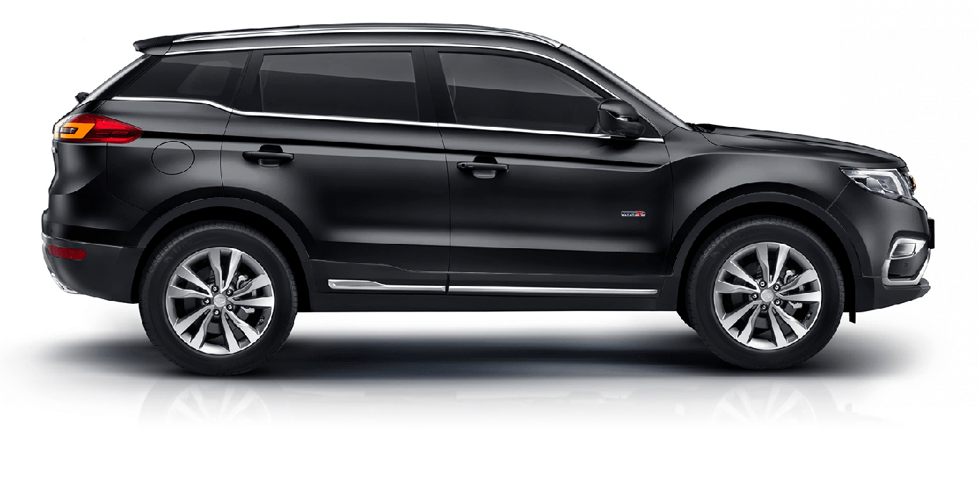 Джил атлас про. Geely Atlas Люкс. Geely Atlas Люкс led. Geely Atlas черный. Geely Atlas Comfort.