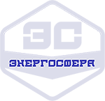 ООО «ЭнергоСфера»