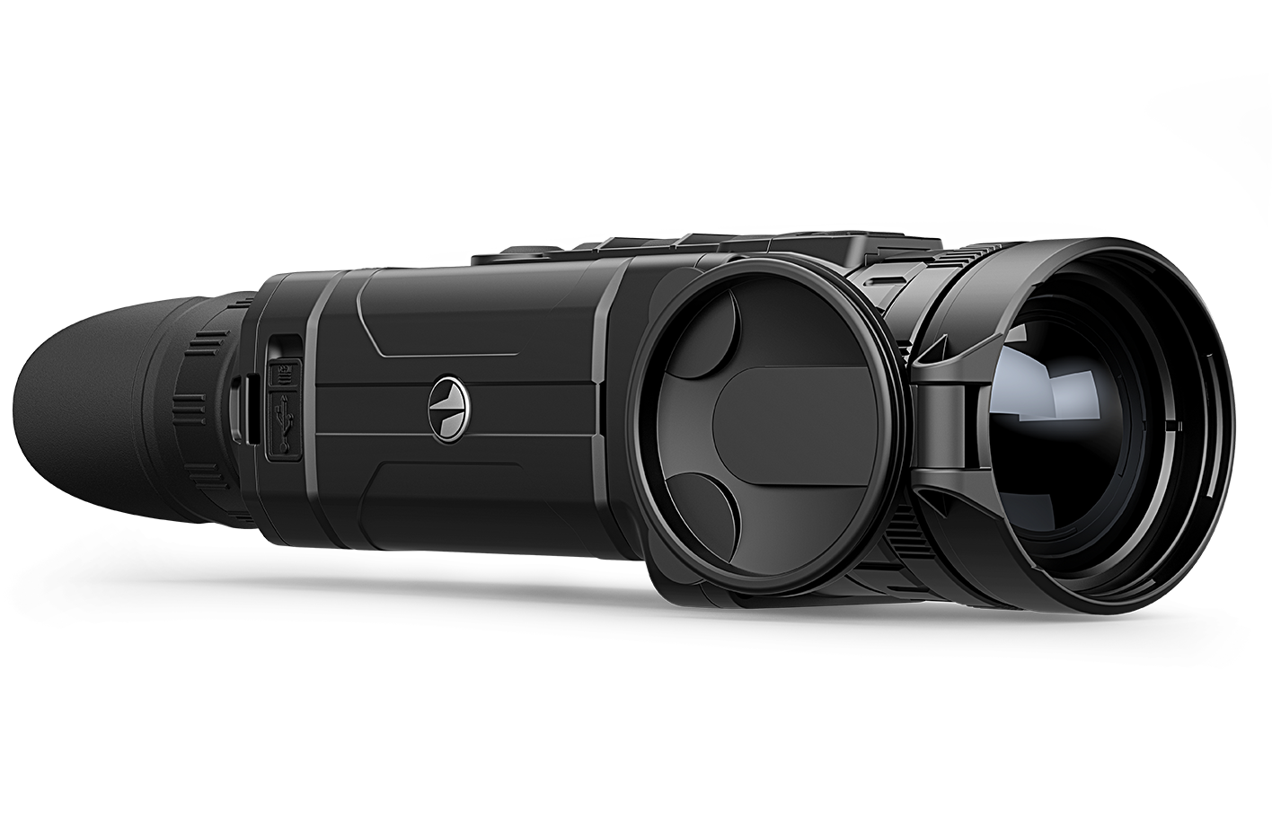 Тепловизионный монокуляр PULSAR HELION XP28 в Чернигове