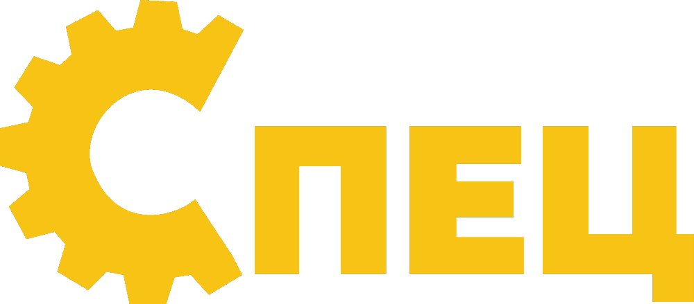 Sitename