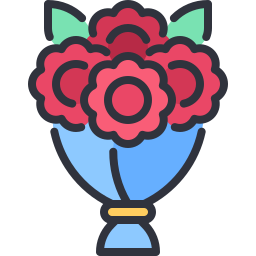 Монобукеты