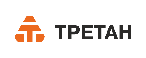 ТРЕДАН