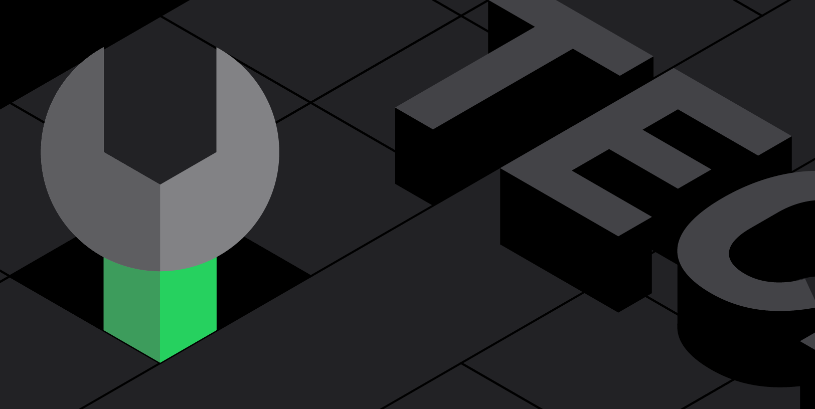 Tech Knowledge for Product Managers – Practical Checklist