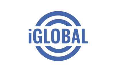 Партнер — iGlobal