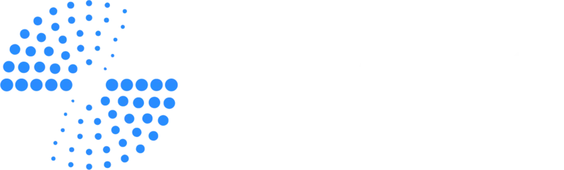 LENAERO