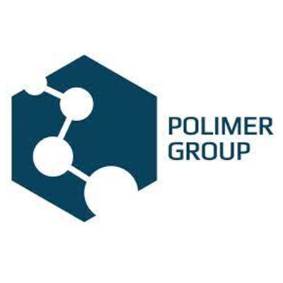 Бак для душа sterh shower 100 black 531361. Polimer group роса. Бак душевой polimer group роса черный 250 литров с подогревом. Бак для душа роса 200л с подогревом. Крышка колодца rostok зеленый d1260мм.