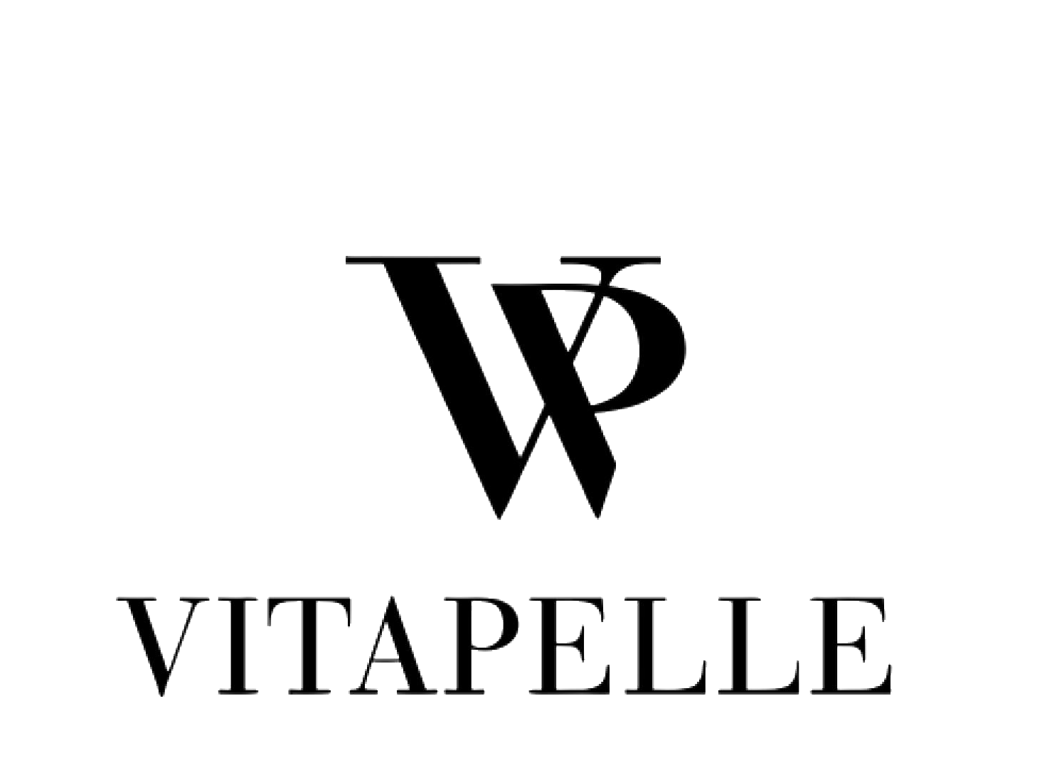 VITAPELLE