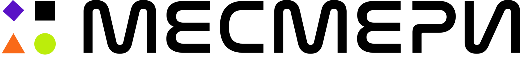 MEZZMERY