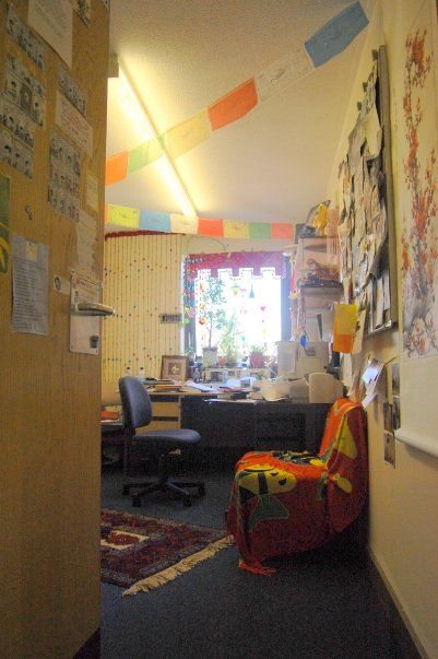 No alternative text description for this image