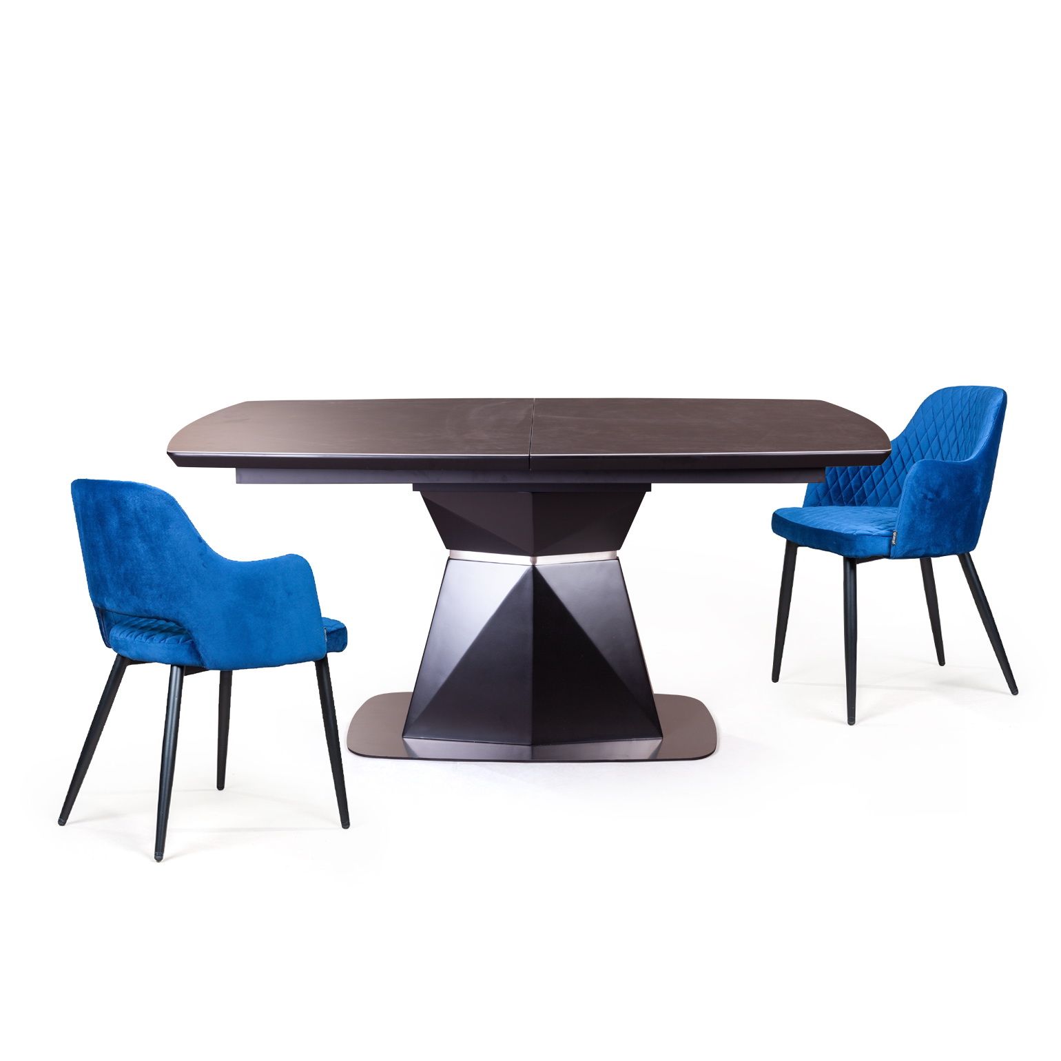 Стол даймонд керамика. Стол даймонд 160. Топ концепт столы. Топ концепт стол. Бо концепт обеденные столы.