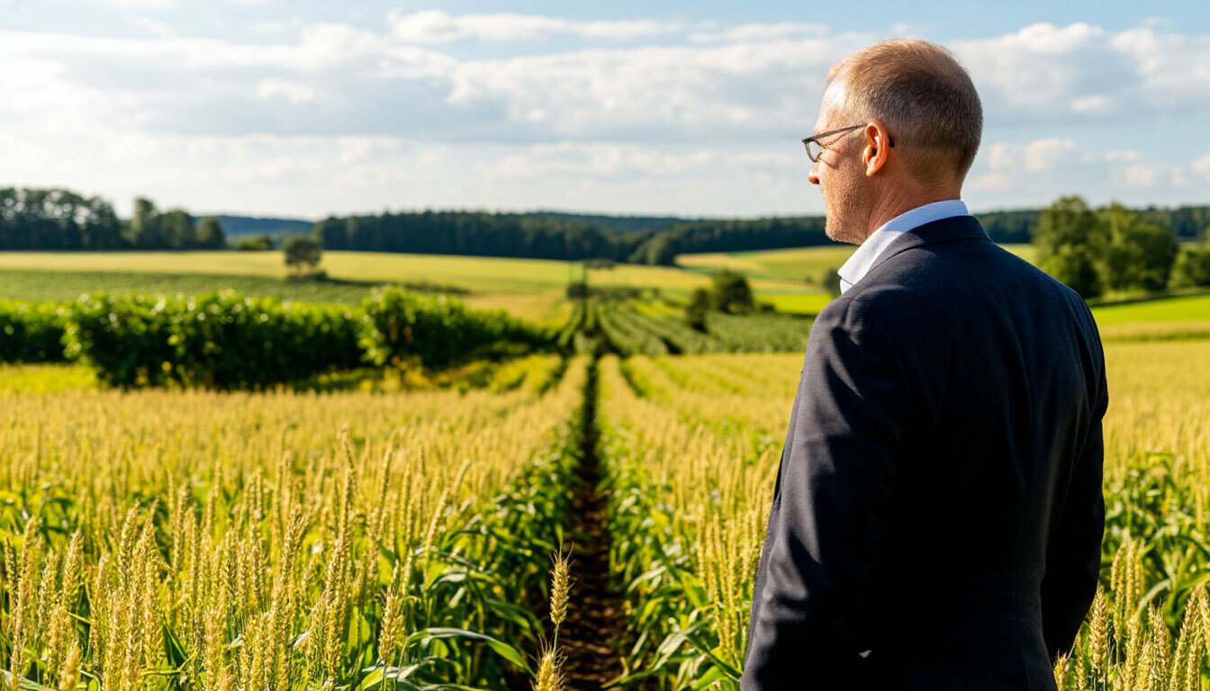 Определение о назначении экспертизы апк обжаловать