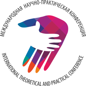 website icon