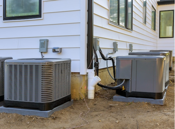 the 5 key qualities of a good hvac techn