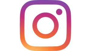 website icon