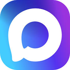 website icon
