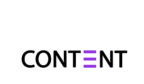 Smart-Content