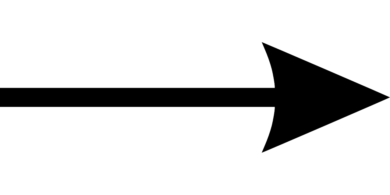 Длинный символ. Стрелка черная. Черная стрелочка. Стрелки на прозрачном фоне. Стрелки без фона для фотошопа.