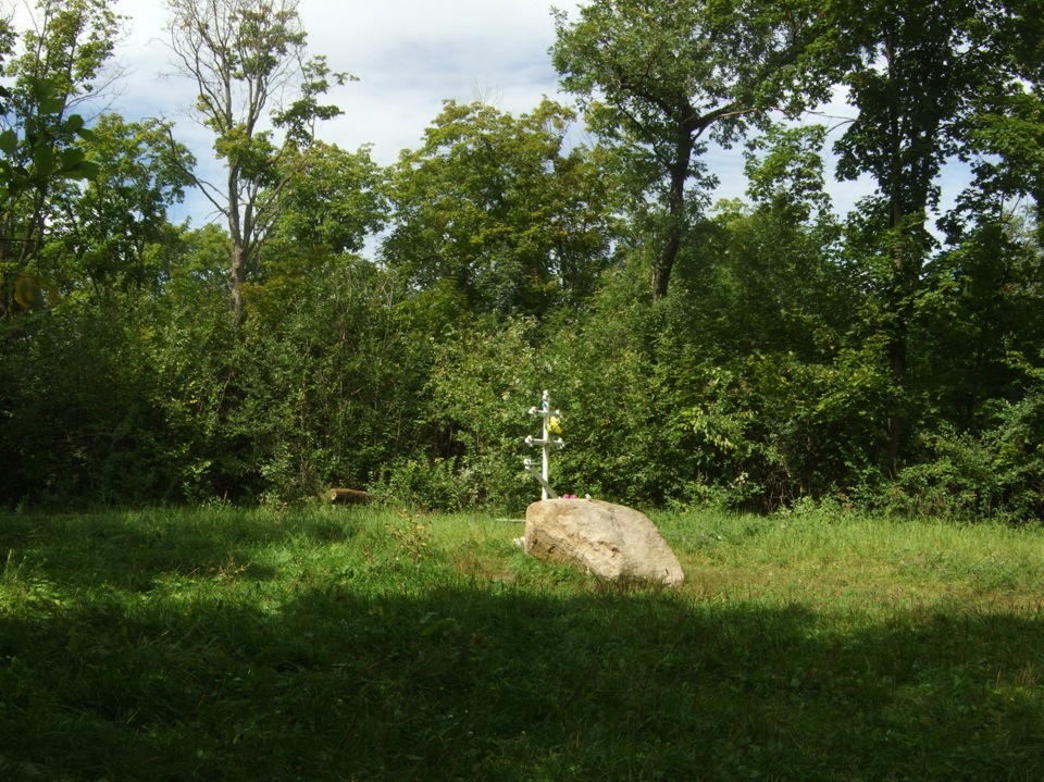 Байловка 2-я тамбовская область. Погода байловка 2 я на неделю. Пожар в пичаевском районе. Байловский парк. Байловка 2.