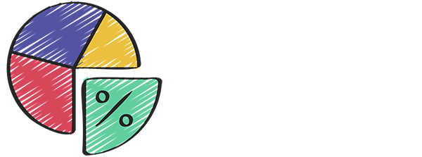 лучшийпроцент.рф