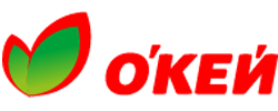 Магазин окей спб. Дегустации в спб. Окей санкт-петербург официальный сайт. Магазин окей в санкт-петербурге. Окей интернет магазин.