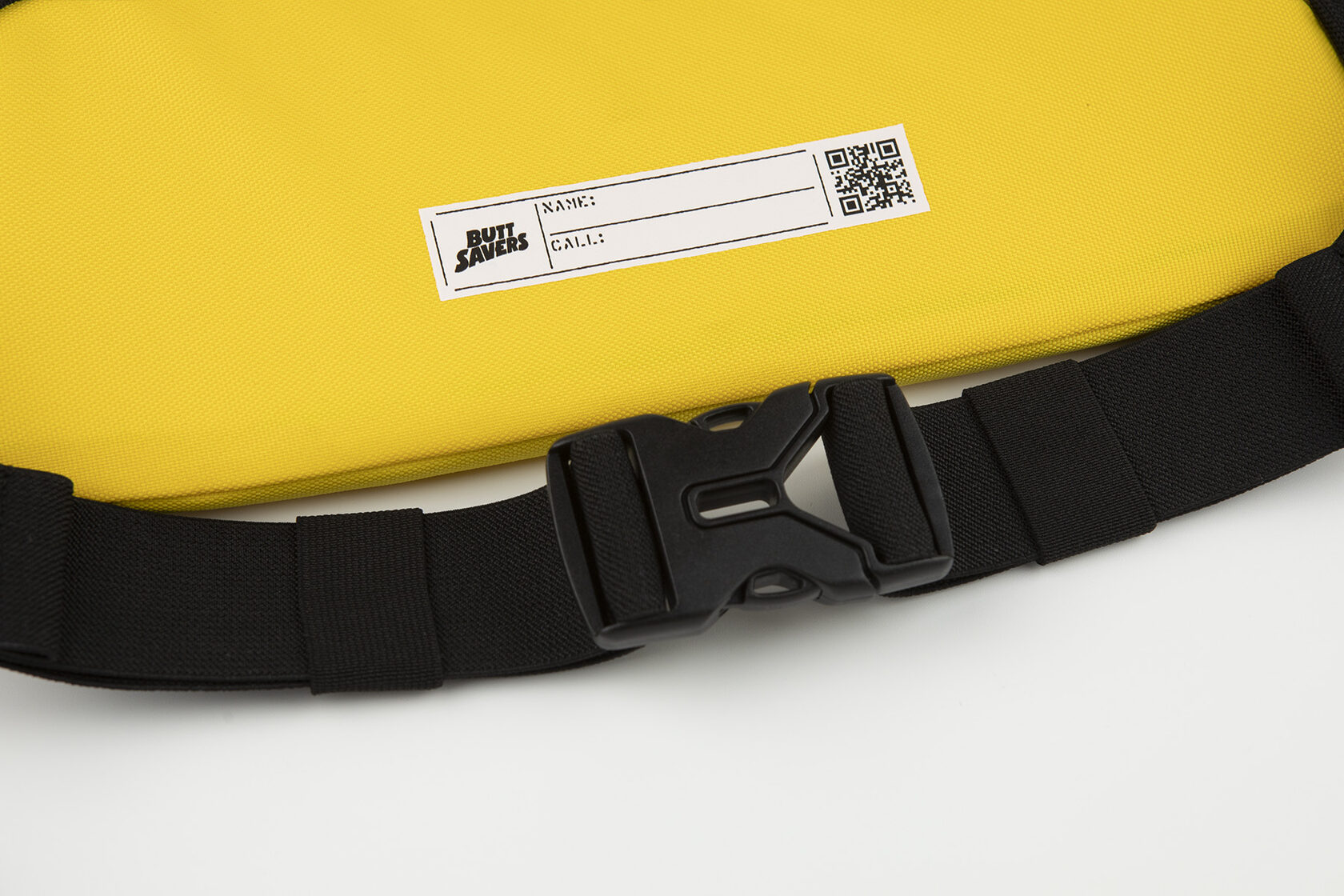 Фастекс и эластичный пояс