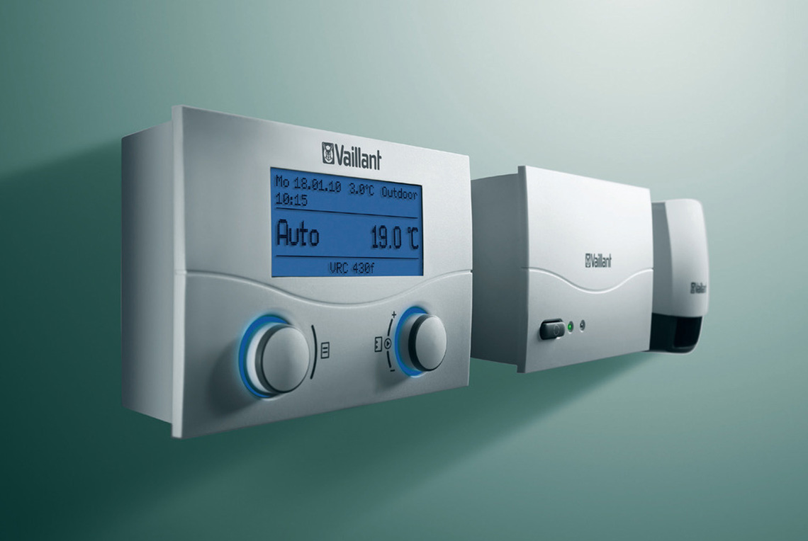 Vaillant 240 2 3. CALORMATIC 630. Терморегулятор Вайлант vrt 40. Термостаты для газовых котлов Vaillant. Колорматик 630 комплектация.
