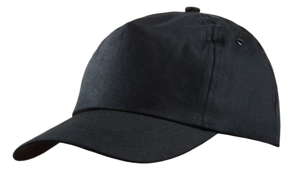 Базовая футболка