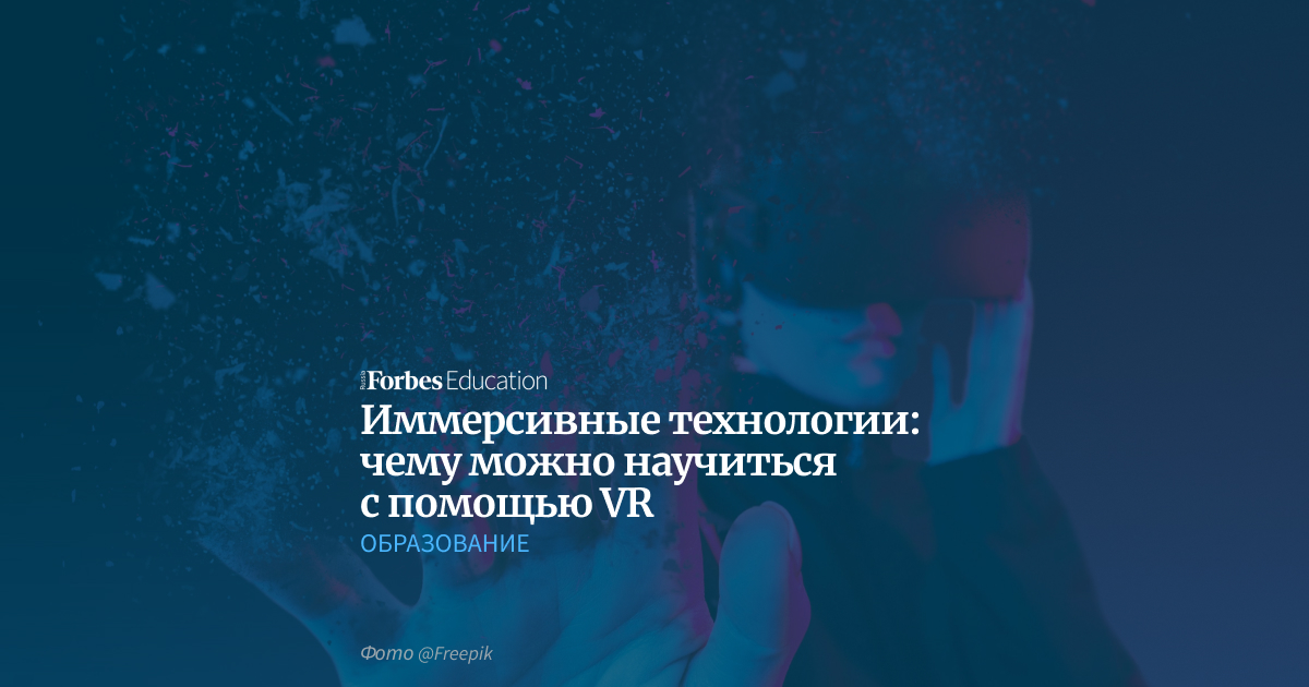 Порно фильмы, основанные на реальных событиях смотреть онлайн - 160 фильмов.