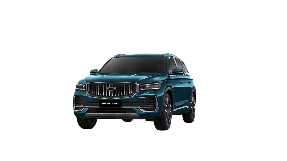 Geely Monjaro 2023. Geely Monjaro 2 0. Geely Monjaro изумруд. Geely Monjaro белый.