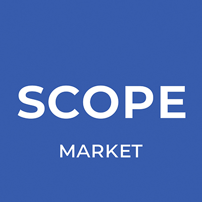 SCOPE MARKET