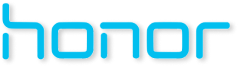 ремонт, маркс, телевизор, телефон