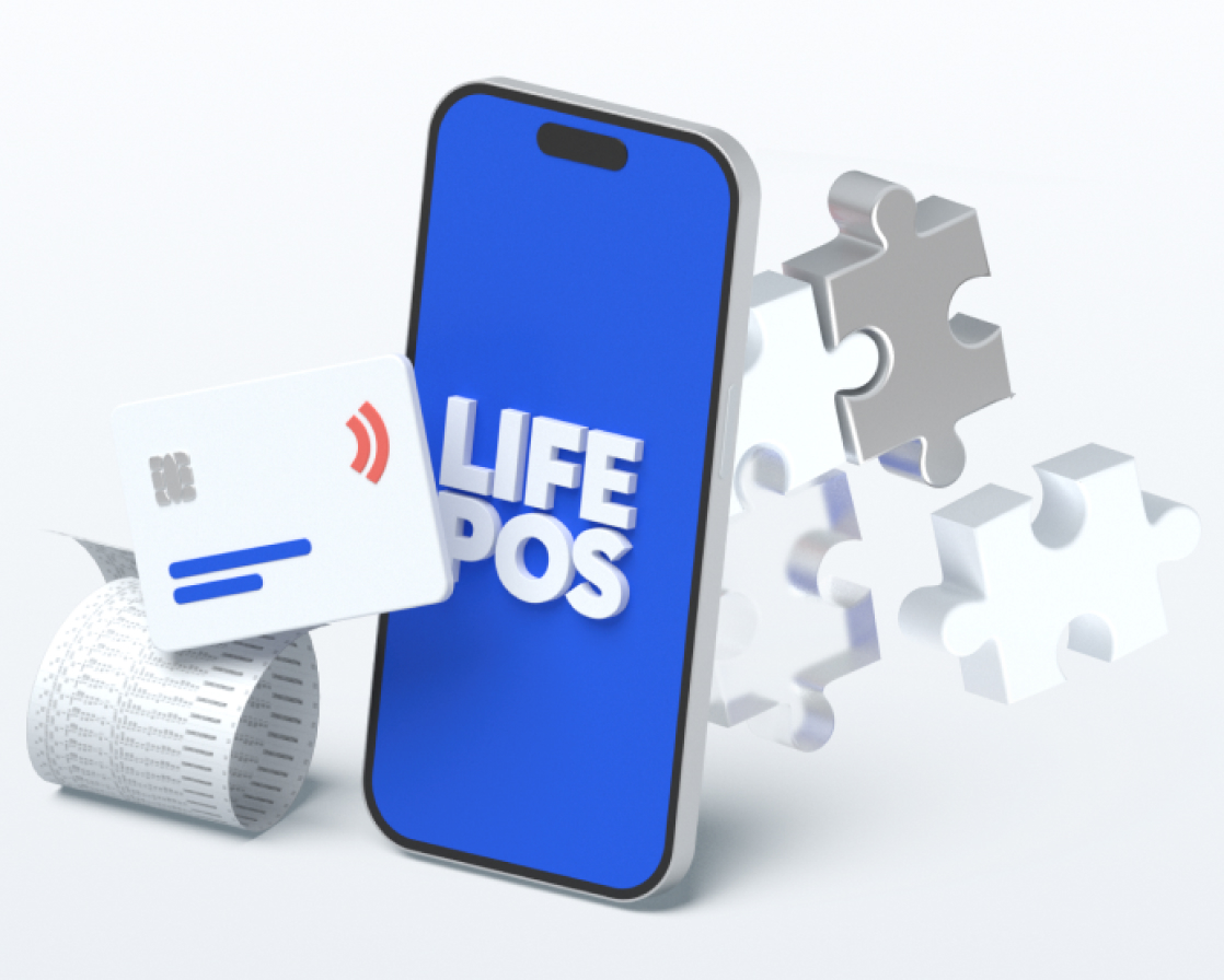 Life без регистрации. Life pay терминалы. Zip Life приложение. Life pay.