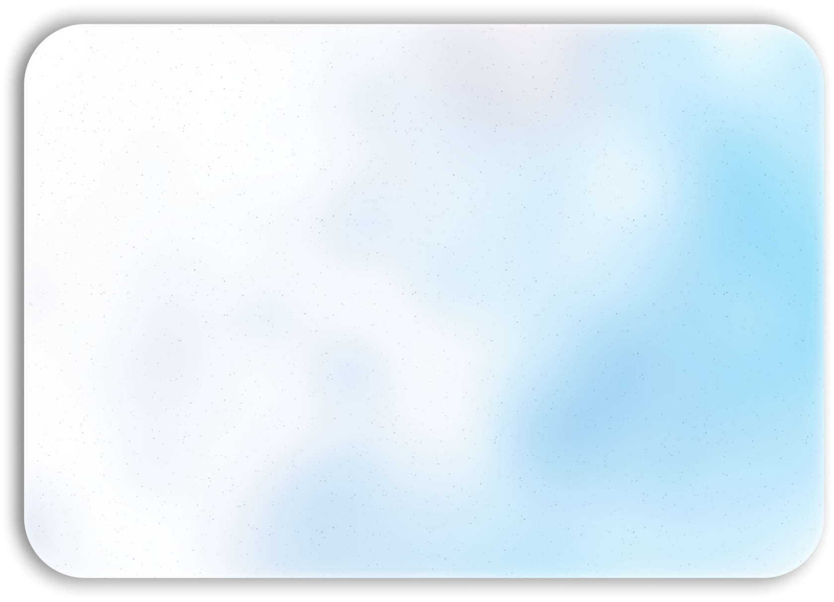 Онлайн-школа неформального образования «Аэроплан»