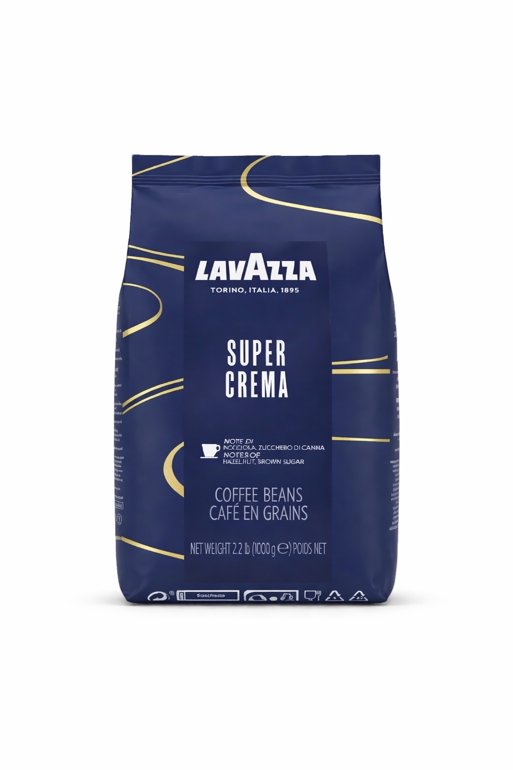 Crema e Gusto