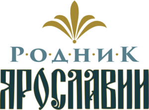Company