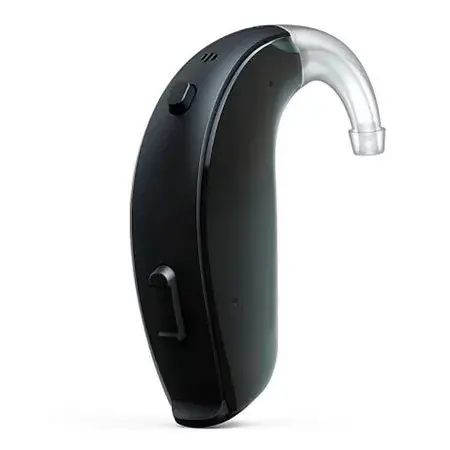 ReSound LiNX Quattro RE588-DWT