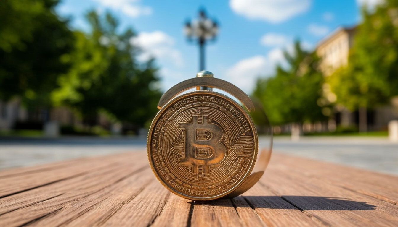 Гос пошлины за регистрацию бренда