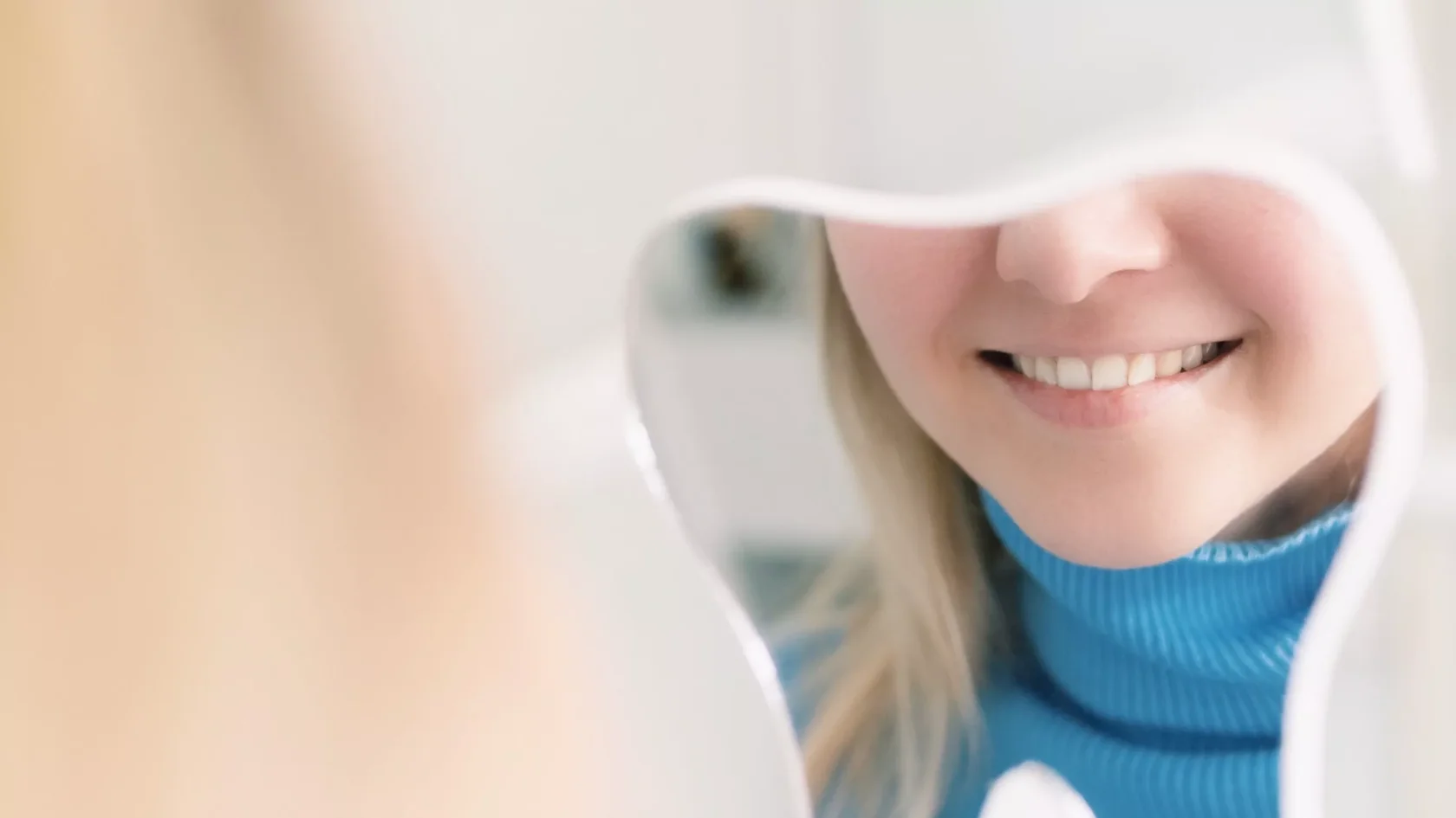 из за чего могут болеть зубы после лечения