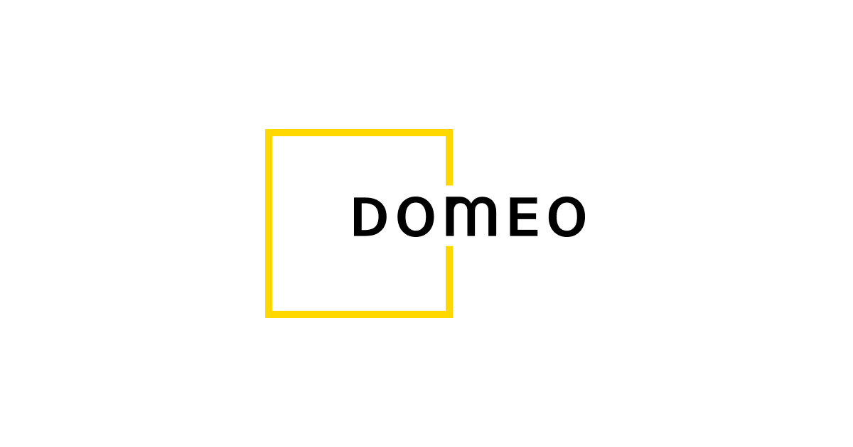 Портфолио наших работ по всей России и Европе