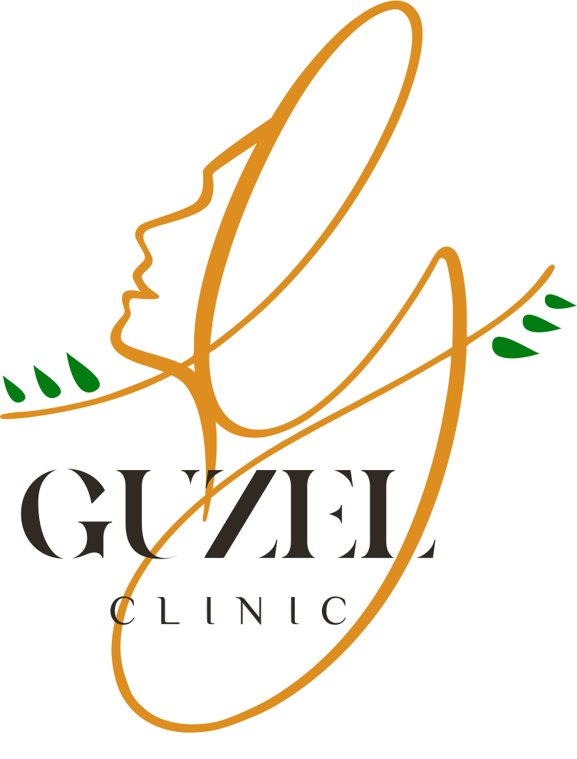  Guzel Clinic 