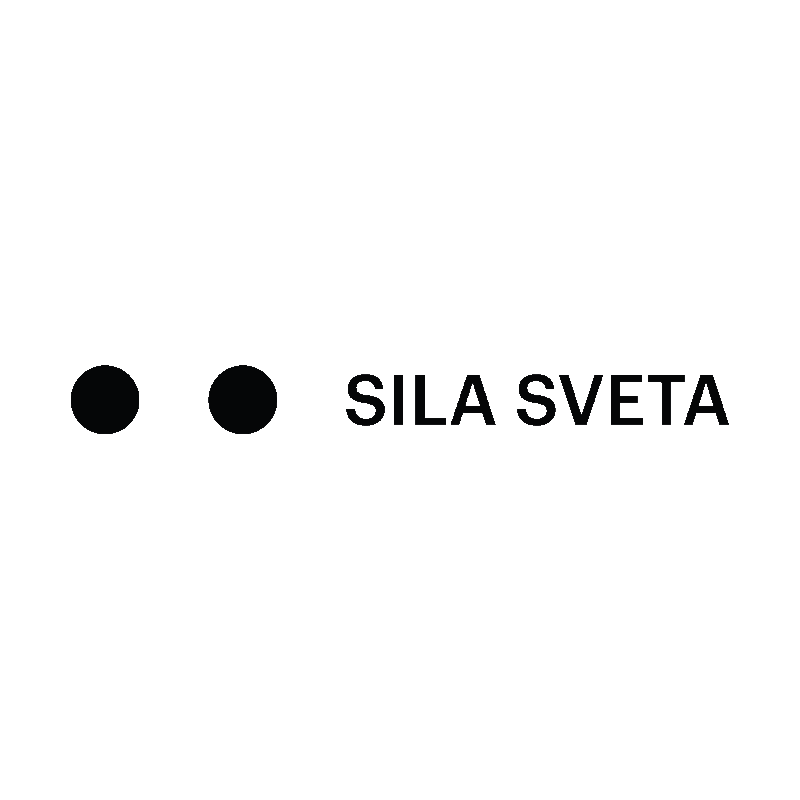 Видосики света. Sila sveta logo. Сила света. Сила света организация. Лого компаний света.