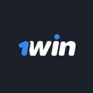 website icon