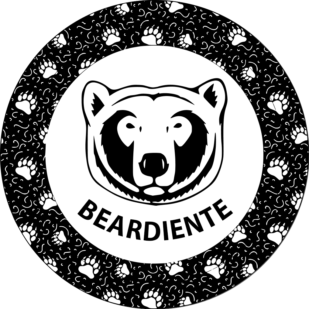 Beardiente - Все для стоматологии - Главная страница